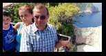 Zakynthos - Navagio Viewpoint -25-06-2022 - Bogdan Balaban